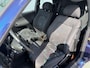 Volkswagen Golf Cabriolet 1.8 90PK | Nieuwe APK |Origineel Nederlandse auto | Dealer onderhouden | Nieuwe kap |