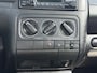 Volkswagen Golf Cabriolet 1.8 90PK | Nieuwe APK |Origineel Nederlandse auto | Dealer onderhouden | Nieuwe kap |