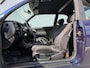 Volkswagen Golf Cabriolet 1.8 90PK | Nieuwe APK |Origineel Nederlandse auto | Dealer onderhouden | Nieuwe kap |