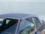 Volkswagen Golf Cabriolet 1.8 90PK | Nieuwe APK |Origineel Nederlandse auto | Dealer onderhouden | Nieuwe kap |