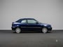 Volkswagen Golf Cabriolet 1.8 90PK | Nieuwe APK |Origineel Nederlandse auto | Dealer onderhouden | Nieuwe kap |