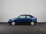 Volkswagen Golf Cabriolet 1.8 90PK | Nieuwe APK |Origineel Nederlandse auto | Dealer onderhouden | Nieuwe kap |