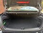 Volvo S60 Recharge T6 AWD Ultimate Dark | Panoramisch schuif-/ kanteldak | Elektrisch verstelbare voorstoelen met geheugenfunctie | Stoel-/ stuurwielverwarming | Harman Kardon | Verwarmde achterbank | 19 inch. lichtmetalen velgen | Pilot assist