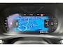 Volvo S60 Recharge T6 AWD Ultimate Dark | Panoramisch schuif-/ kanteldak | Elektrisch verstelbare voorstoelen met geheugenfunctie | Stoel-/ stuurwielverwarming | Harman/Kardon | Verwarmde achterbank | 19 inch. lichtmetalen velgen | Pilot assist