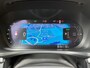 Volvo S60 Recharge T6 AWD Ultimate Dark | Panoramisch schuif-/ kanteldak | Elektrisch verstelbare voorstoelen met geheugenfunctie | Stoel-/ stuurwielverwarming | Harman Kardon | Verwarmde achterbank | 19 inch. lichtmetalen velgen | Pilot assist
