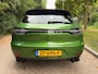 Porsche Macan 2.0 Panodak- luchtvering-Bose enz. VEEL MOOIE OPTIES