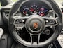 Porsche Macan 2.0 Panodak- luchtvering-Bose enz. VEEL MOOIE OPTIES