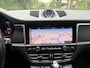 Porsche Macan 2.0 Panodak- luchtvering-Bose enz. VEEL MOOIE OPTIES