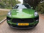 Porsche Macan 2.0 Panodak- luchtvering-Bose enz. VEEL MOOIE OPTIES