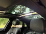Porsche Macan 2.0 Panodak- luchtvering-Bose enz. VEEL MOOIE OPTIES