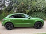 Porsche Macan 2.0 Panodak- luchtvering-Bose enz. VEEL MOOIE OPTIES