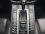 Porsche Macan 2.0 Panodak- luchtvering-Bose enz. VEEL MOOIE OPTIES