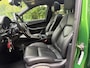 Porsche Macan 2.0 Panodak- luchtvering-Bose enz. VEEL MOOIE OPTIES
