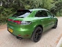 Porsche Macan 2.0 Panodak- luchtvering-Bose enz. VEEL MOOIE OPTIES