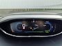 Peugeot 3008 1.6 HYbrid 225 GT 360 Camera / Panoramadak / FOCAL / Trekhaak