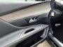 Peugeot 3008 1.6 HYbrid 225 GT 360 Camera / Panoramadak / FOCAL / Trekhaak