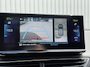 Peugeot 3008 1.6 HYbrid 225 GT 360 Camera / Panoramadak / FOCAL / Trekhaak