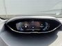 Peugeot 3008 1.6 HYbrid 225 GT 360 Camera / Panoramadak / FOCAL / Trekhaak