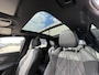 Peugeot 3008 1.6 HYbrid 225 GT 360 Camera / Panoramadak / FOCAL / Trekhaak