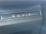 Peugeot 3008 1.6 HYbrid 225 GT 360 Camera / Panoramadak / FOCAL / Trekhaak