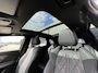 Peugeot 3008 1.6 HYbrid 225 GT 360 Camera / Panoramadak / FOCAL / Trekhaak