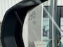 Peugeot 3008 1.6 HYbrid 225 GT 360 Camera / Panoramadak / FOCAL / Trekhaak