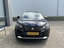 Peugeot 3008 1.6 HYbrid 225 GT 360 Camera / Panoramadak / FOCAL / Trekhaak