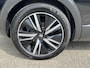 Peugeot 3008 1.6 HYbrid 225 GT 360 Camera / Panoramadak / FOCAL / Trekhaak