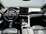 Peugeot 3008 1.6 HYbrid 225 GT 360 Camera / Panoramadak / FOCAL / Trekhaak