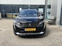 Peugeot 3008 1.6 HYbrid 225 GT 360 Camera / Panoramadak / FOCAL / Trekhaak