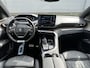 Peugeot 3008 1.6 HYbrid 225 GT 360 Camera / Panoramadak / FOCAL / Trekhaak