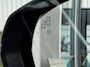 Peugeot 3008 1.6 HYbrid 225 GT 360 Camera / Panoramadak / FOCAL / Trekhaak