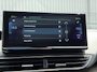 Peugeot 3008 1.6 HYbrid 225 GT 360 Camera / Panoramadak / FOCAL / Trekhaak