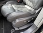 Peugeot 3008 1.6 HYbrid 225 GT 360 Camera / Panoramadak / FOCAL / Trekhaak