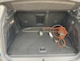 Peugeot 3008 1.6 HYbrid 225 GT 360 Camera / Panoramadak / FOCAL / Trekhaak
