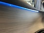 Peugeot 3008 1.6 HYbrid 225 GT 360 Camera / Panoramadak / FOCAL / Trekhaak