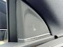 Peugeot 3008 1.6 HYbrid 225 GT 360 Camera / Panoramadak / FOCAL / Trekhaak