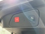 Peugeot 3008 1.6 HYbrid 225 GT 360 Camera / Panoramadak / FOCAL / Trekhaak