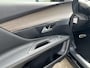 Peugeot 3008 1.6 HYbrid 225 GT 360 Camera / Panoramadak / FOCAL / Trekhaak
