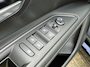 Peugeot 3008 1.6 HYbrid 225 GT 360 Camera / Panoramadak / FOCAL / Trekhaak