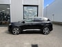 Peugeot 3008 1.6 HYbrid 225 GT 360 Camera / Panoramadak / FOCAL / Trekhaak