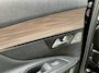 Peugeot 3008 1.6 HYbrid 225 GT 360 Camera / Panoramadak / FOCAL / Trekhaak