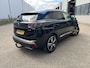 Peugeot 3008 1.6 HYbrid 225 GT 360 Camera / Panoramadak / FOCAL / Trekhaak