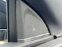 Peugeot 3008 1.6 HYbrid 225 GT 360 Camera / Panoramadak / FOCAL / Trekhaak
