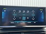 Peugeot 3008 1.6 HYbrid 225 GT 360 Camera / Panoramadak / FOCAL / Trekhaak
