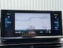 Peugeot 3008 1.6 HYbrid 225 GT 360 Camera / Panoramadak / FOCAL / Trekhaak