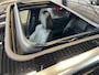 Peugeot 3008 1.6 HYbrid 225 GT 360 Camera / Panoramadak / FOCAL / Trekhaak