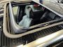 Peugeot 3008 1.6 HYbrid 225 GT 360 Camera / Panoramadak / FOCAL / Trekhaak