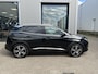 Peugeot 3008 1.6 HYbrid 225 GT 360 Camera / Panoramadak / FOCAL / Trekhaak