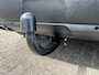 Peugeot 3008 1.6 HYbrid 225 GT 360 Camera / Panoramadak / FOCAL / Trekhaak